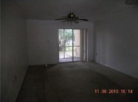 4th image of 2212 SW 81st Ave