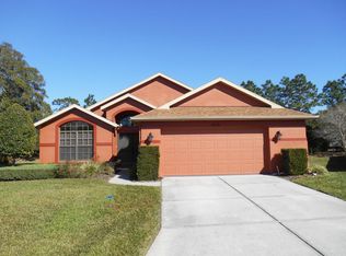 1030 Indigo Run Ct, Spring Hill, FL 34609