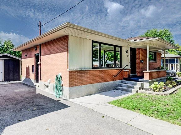 4th image of 55 Elkington Dr