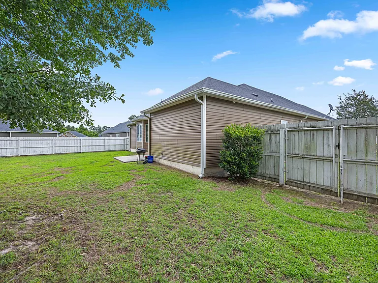 4005 Brightwell Dr — Photo 47