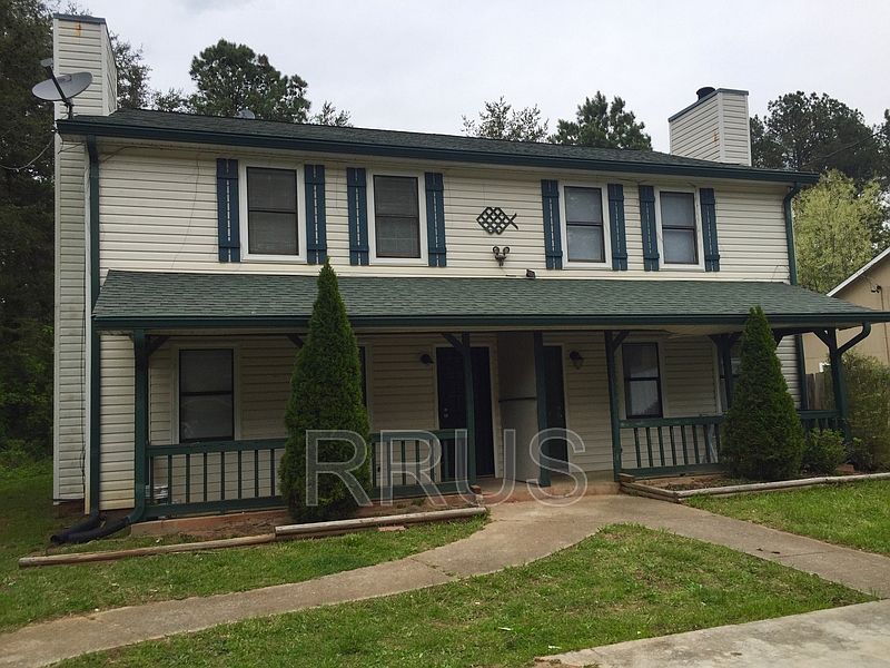 1st image of 2934 Lakemont Dr SW #2936