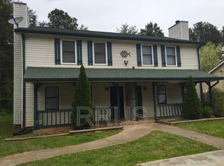 2934 Lakemont Dr SW #2936, Marietta, GA 30060