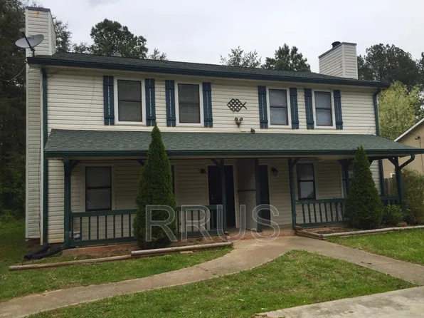 2934 Lakemont Dr SW #2936, Marietta, GA 30060