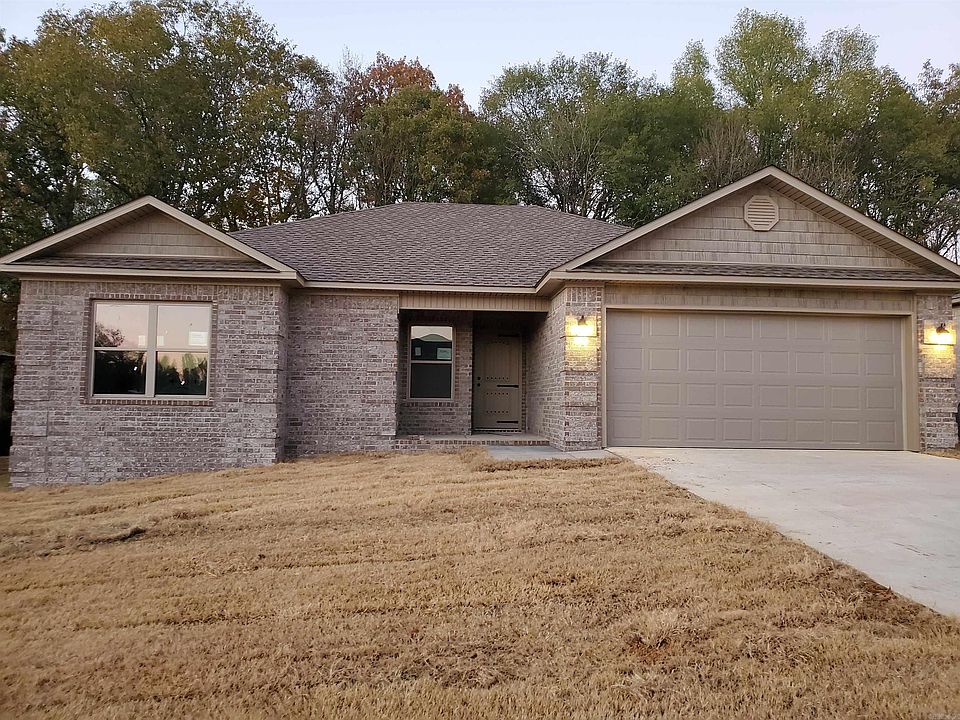 1st image of 42 Birchwood Dr