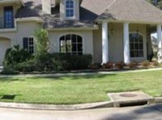 17616 Masters Pointe Ct, Baton Rouge, LA 70810