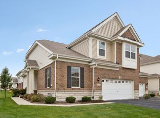 10629 W 154th St, Orland Park, IL 60462