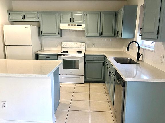 5th image of 2418 River Oaks Ln