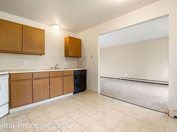 3rd image of 3468 Wallace Ct SW #8993385