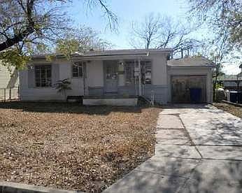 1st image of 822 Pennystone Ave