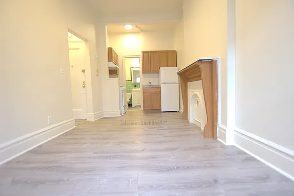 Rented by Corcoran | media 28