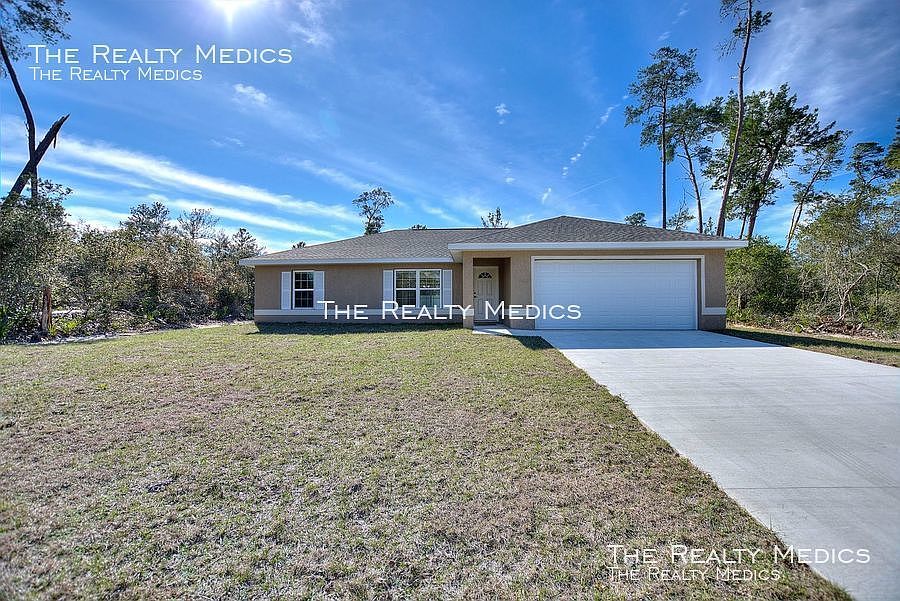 1st image of 1 Marion Oaks Blvd