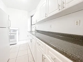 Rented by Blackwater Associates Inc.