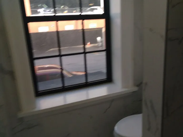 140 Hamilton St — Photo 6