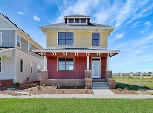 12035 Arvada Blvd, Wichita, KS 67223