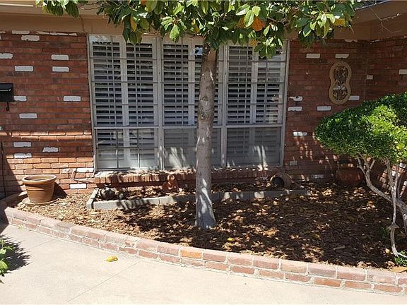 3rd image of 8513 Hopewell Dr