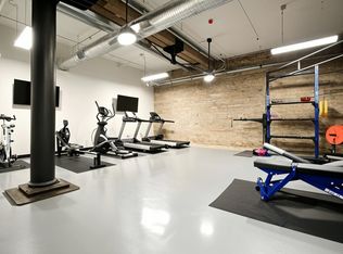 Landmark Lofts Apartments, Kansas City, MO 64105