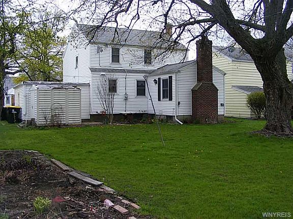4th image of 52 Keats Ave