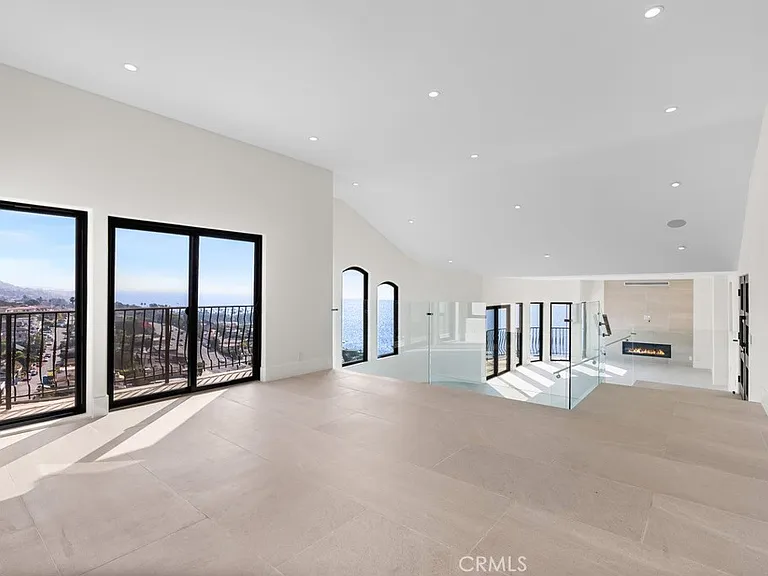 2790 Queda Way — Photo 9
