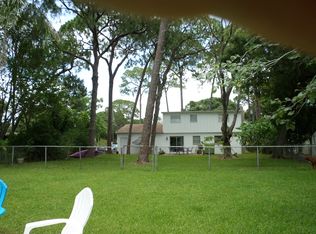 15296 Newport Rd, Clearwater, FL 33764