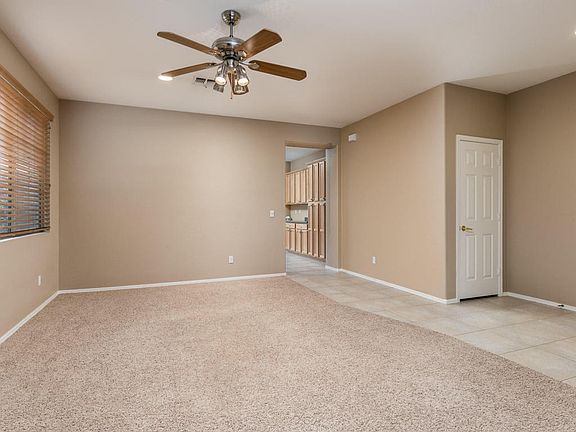 5th image of 41127 N Iron Horse Way