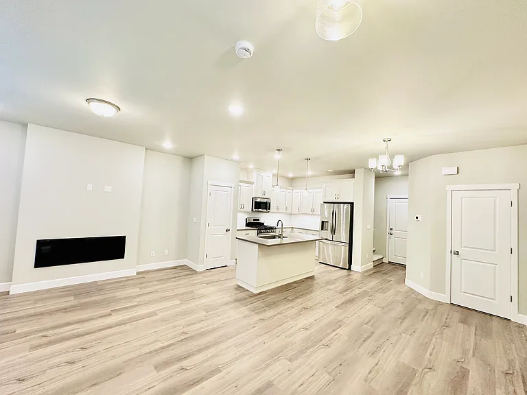 8315 SE Shale Ln — Photo 7