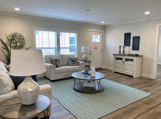 185 Wendy Way, Jasper, AL 35504