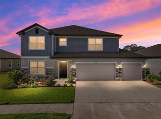 11333 June Briar Loop, San Antonio, FL 33576
