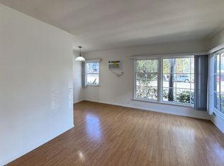 1623 S Bundy Dr #1623, Los Angeles, CA 90025