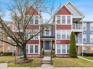 855 Deering Rd, Pasadena, MD 21122