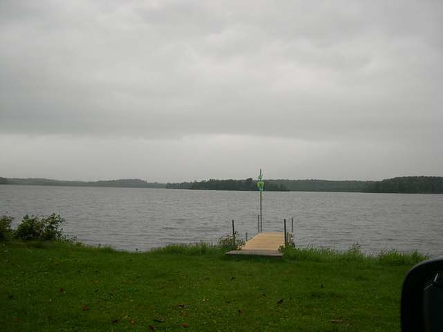2nd image of 9498 S Shore Dr