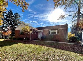 910 Hamilton Ave, Roebling, NJ 08554