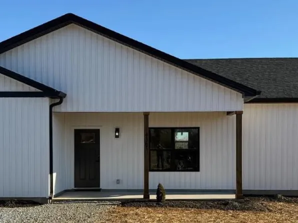 4365 Golf Club Rd, Danville, VA 24540