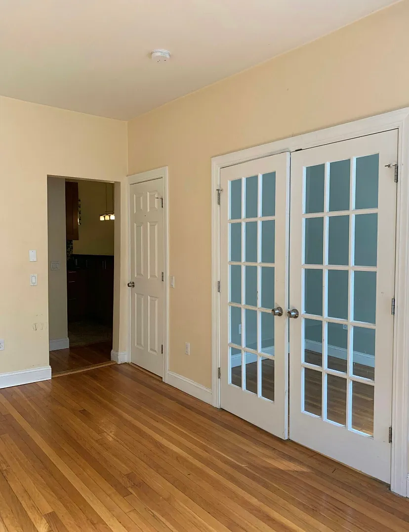 1 bed, 9999 sqft, $2,800 — Photo 1