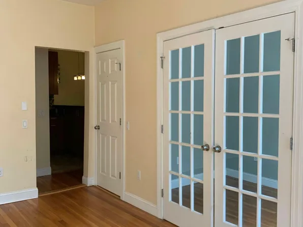 5 Peterborough St Suite 6, Boston, MA 02215