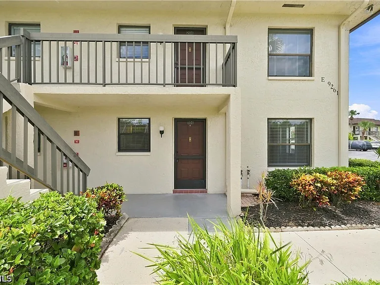 9261 Central Park Dr #106 — Photo 6