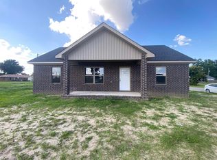 1200 Mulberry Dr, Trumann, AR 72472