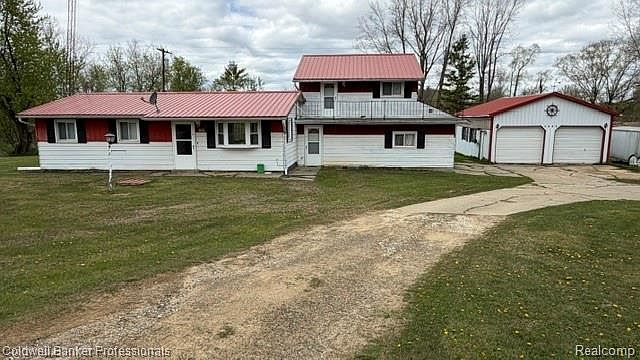 1st image of 3595 Hutchinson Rd