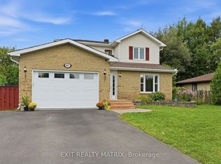 47 Isabelle St, Casselman, ON K0A 1M0