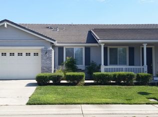 1114 Paddington Cir, Galt, CA