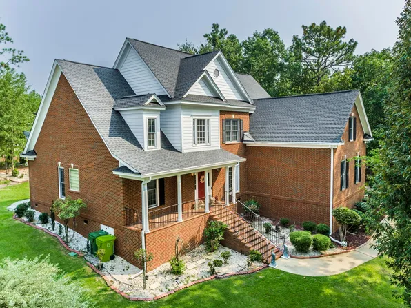 108 Harbor Dr, Columbia, SC 29229
