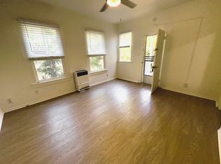 623 Bradbury St, Santa Barbara, CA 93101