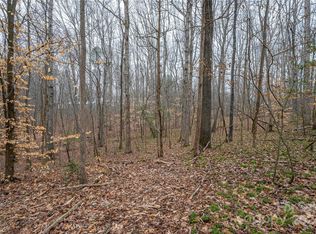 5069 Grassy Creek Rd, Denver, NC 28037