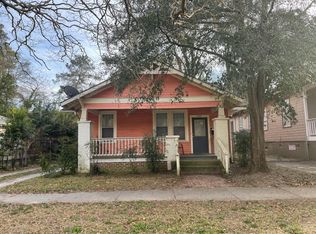 2408 Preston St, Columbia, SC 29205