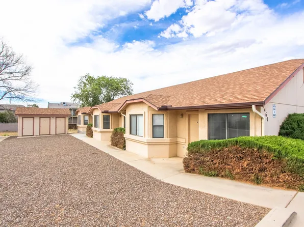 8460 E. Lakeshore Drive, 8460 E Lakeshore Dr APT B, Prescott Valley, AZ 86314