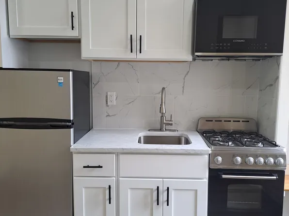 216 West 100th Street image 1 of 16