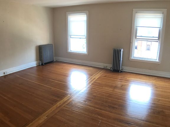 1515-w-girard-ave-3f-5