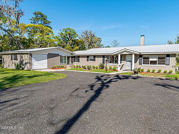 2nd image of 9855 NURSERY Boulevard