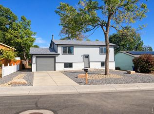 3357 19th St Dr, Greeley, CO 80634