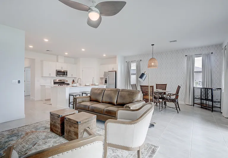 18315 Ridgeline Dr — Photo 14