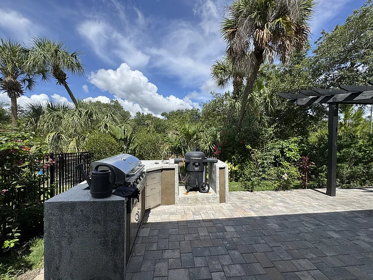 1394 Sunset Preserve Way — Photo 19